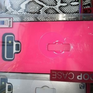 COPY - Note 9 phone case